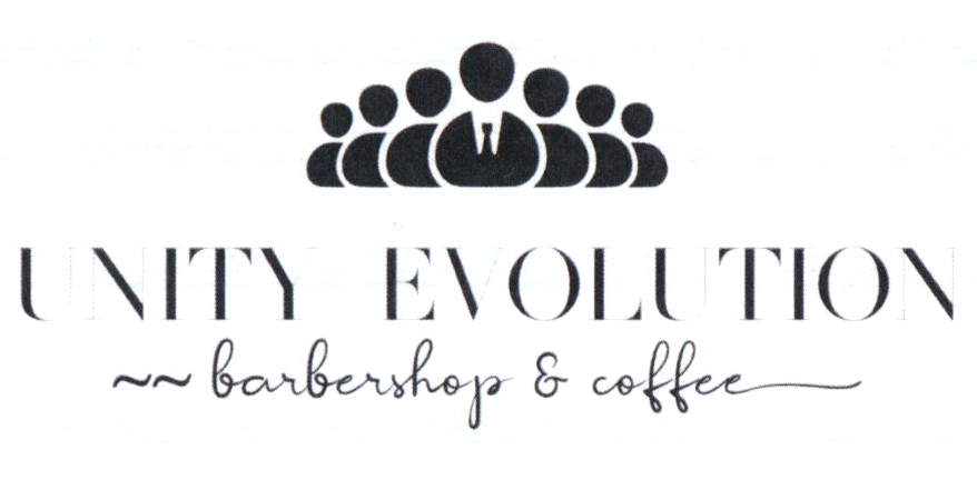 UNITY EVOLUTION barbershop & coffee
