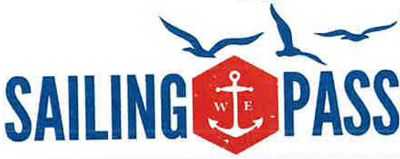 SAILING PASS