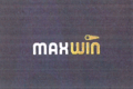 MAXWIN