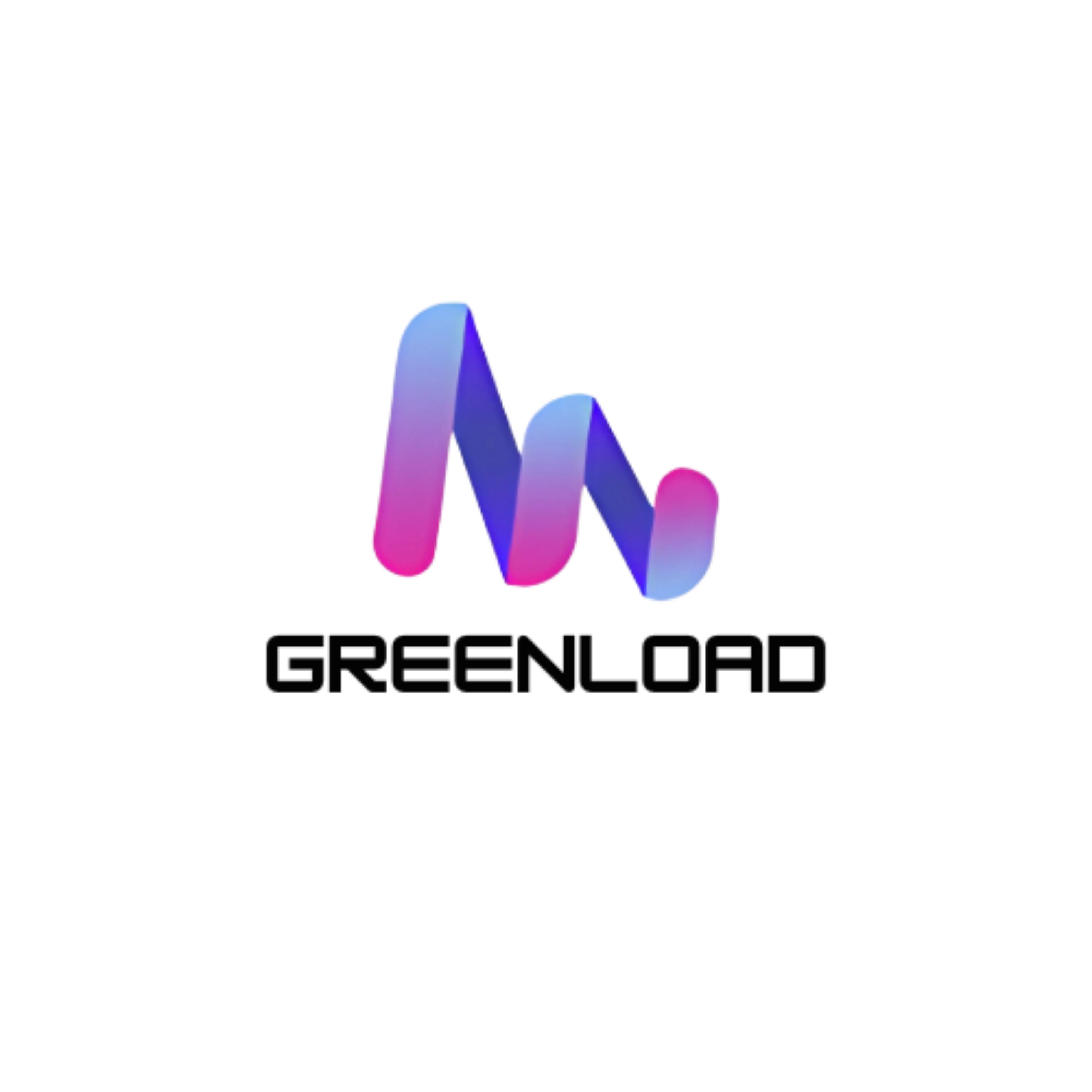 GREENLOAD