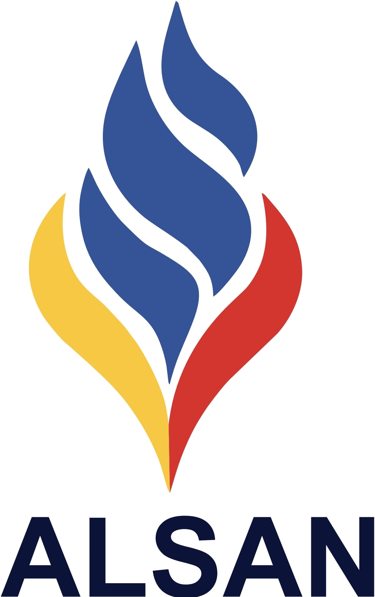 ALSAN