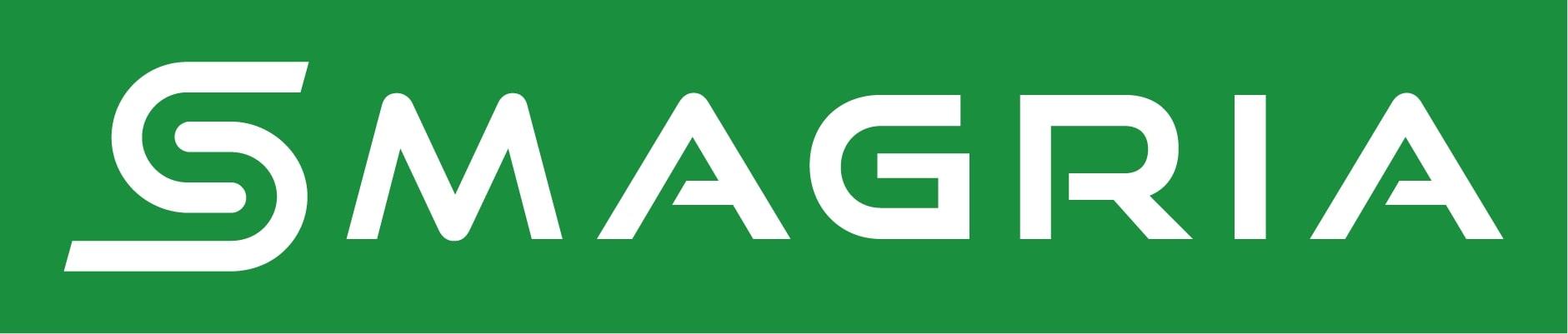SMAGRIA