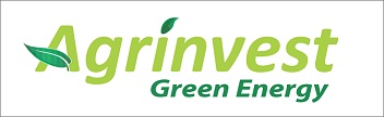 Agrinvest Green Energy