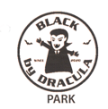 BLACK BY DRACULA PARK