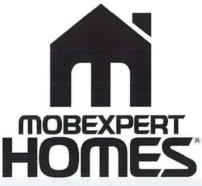 MOBEXPERT HOMES