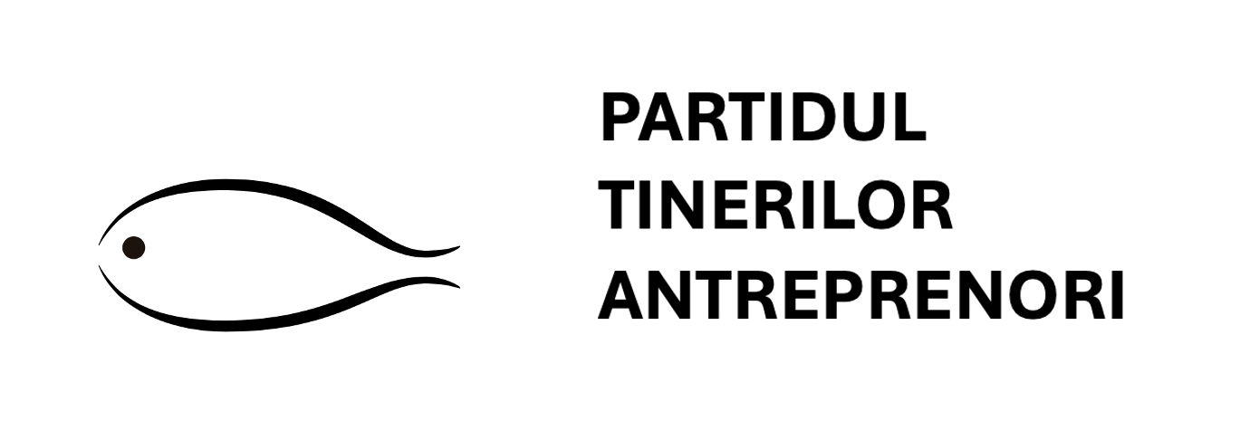 PARTIDUL TINERILOR ANTREPRENORI