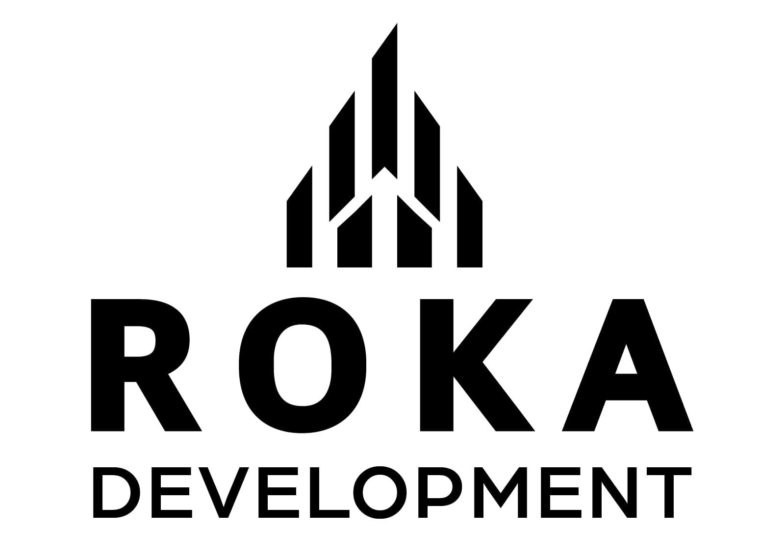 ROKA DEVELOPMENT