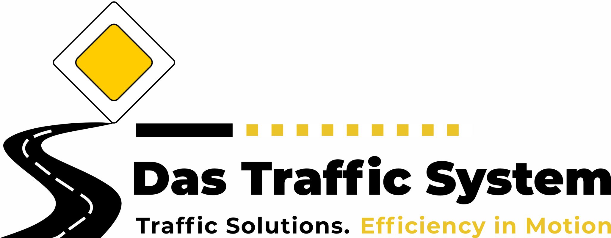 Das Traffic System Traffic Solutions. Efficiency in Motion