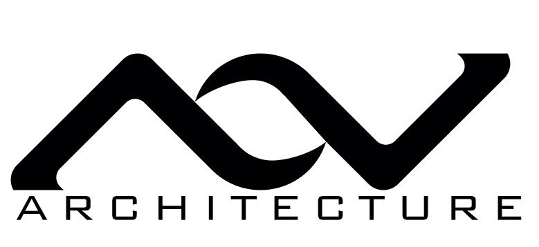 AOV ARCHITECTURE