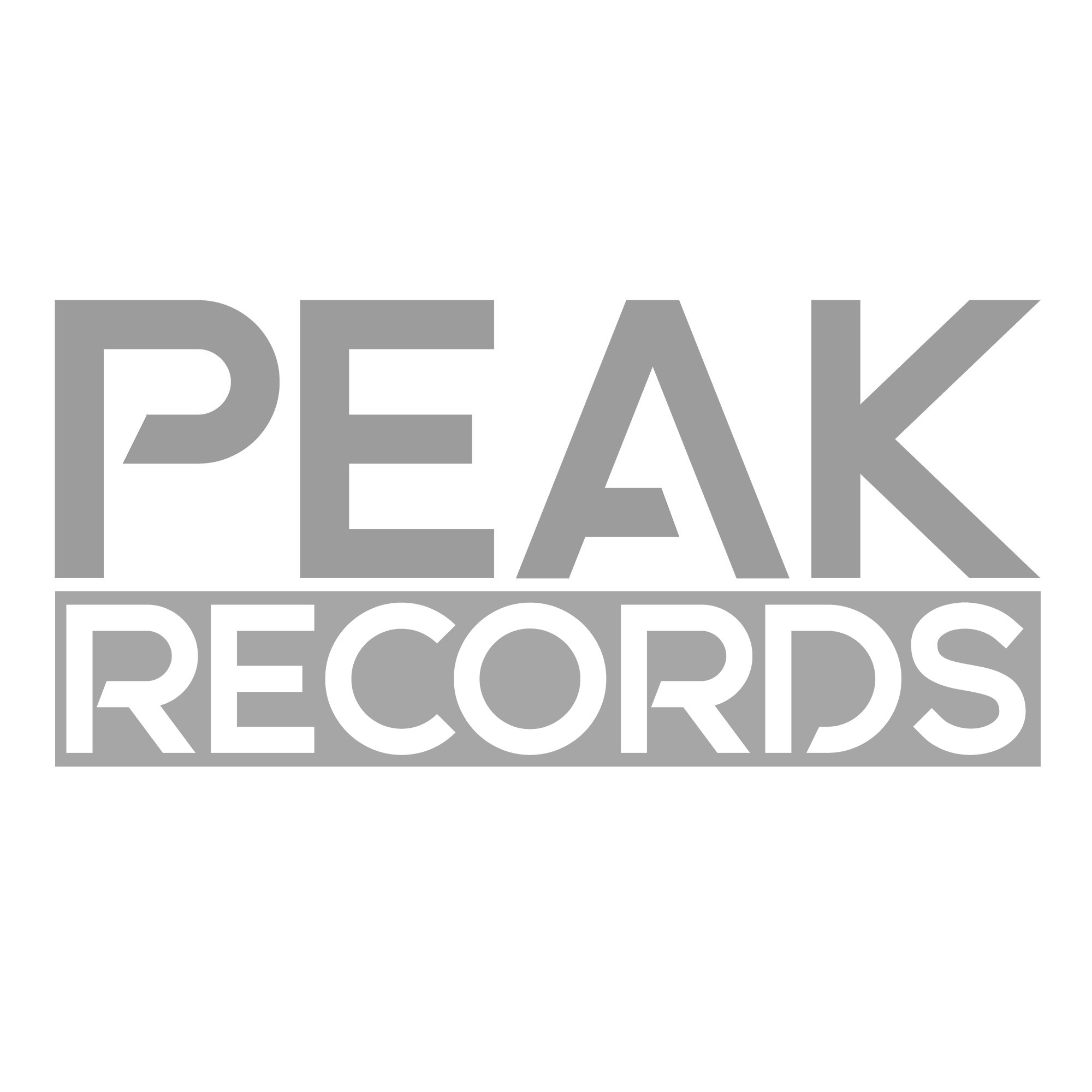 PEAK RECORDS