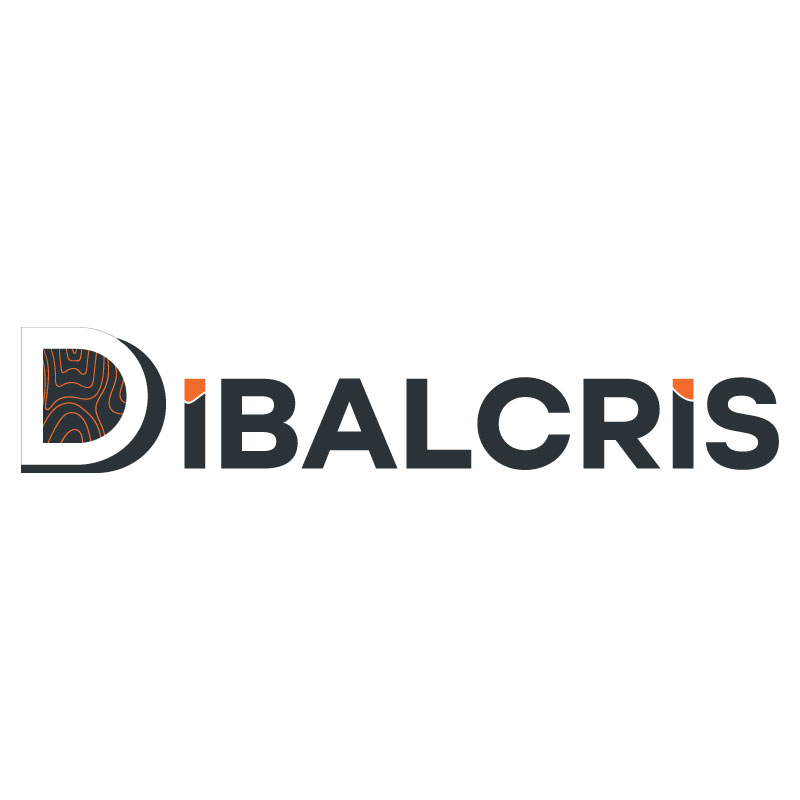 DIBALCRIS