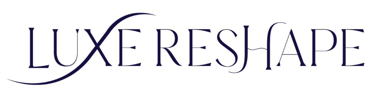 LUXE RESHAPE