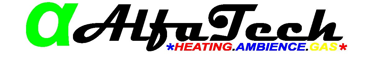 Alfa Tech *HEATING.AMBIENCE.GAS*