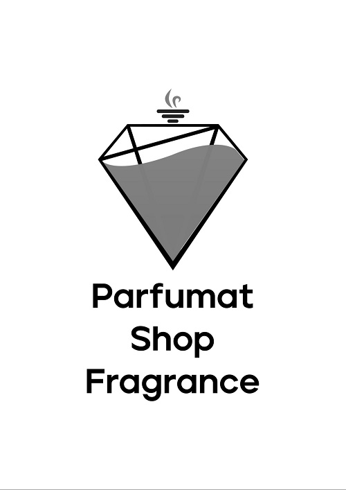 Parfumat Shop Fragrance