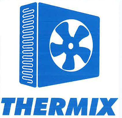 THERMIX