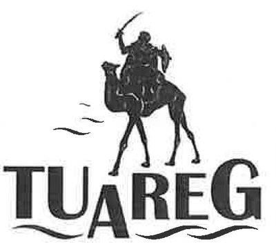 TUAREG