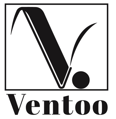 VENTOO