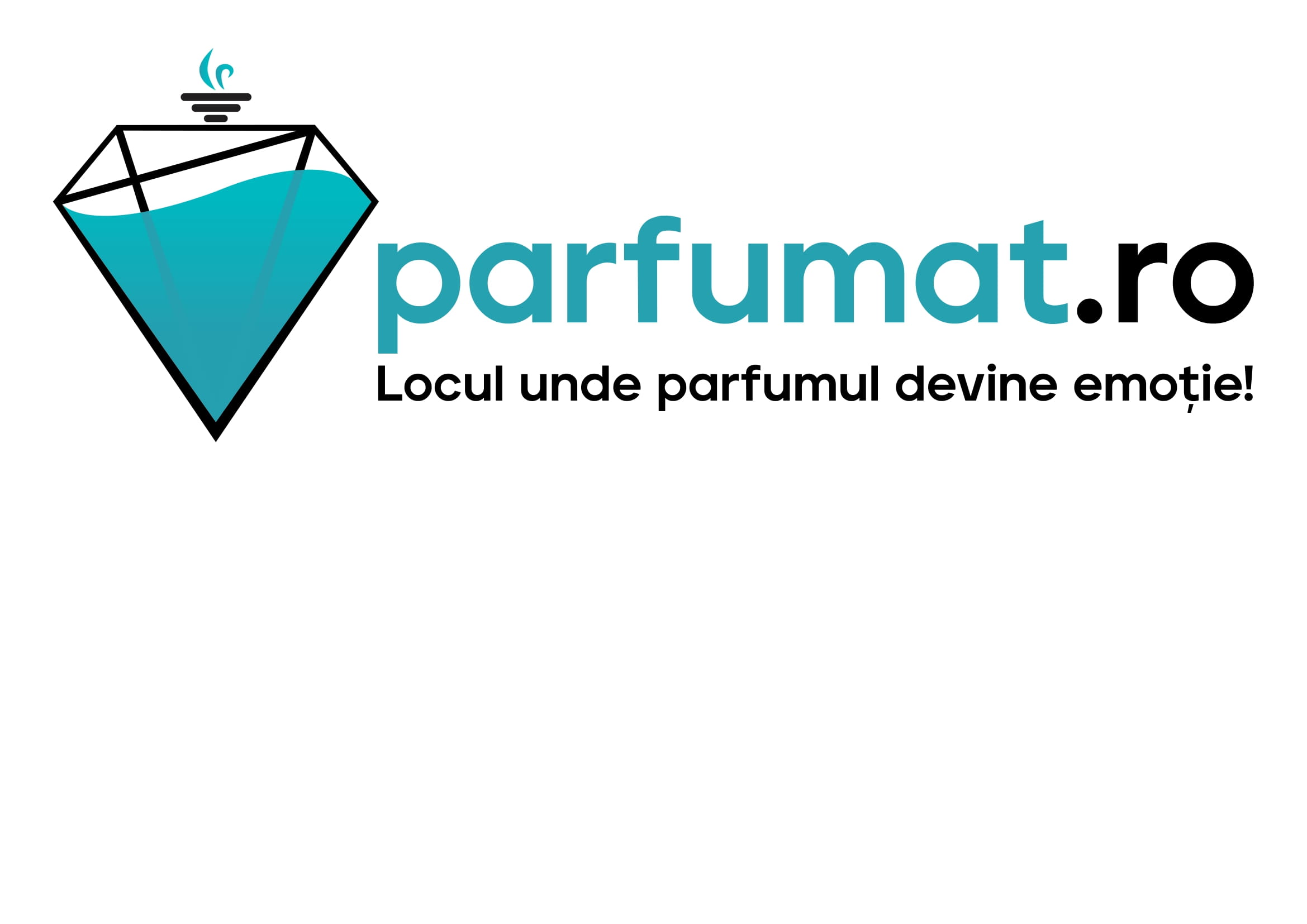 parfumat.ro Locul unde parfumul devine emotie!