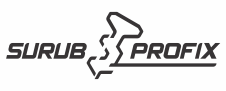 SURUB PROFIX