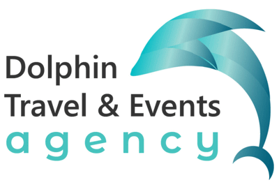 Dolphin Travel & Events agency