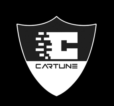 C CARTUNE