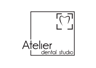 Atelier dental studio