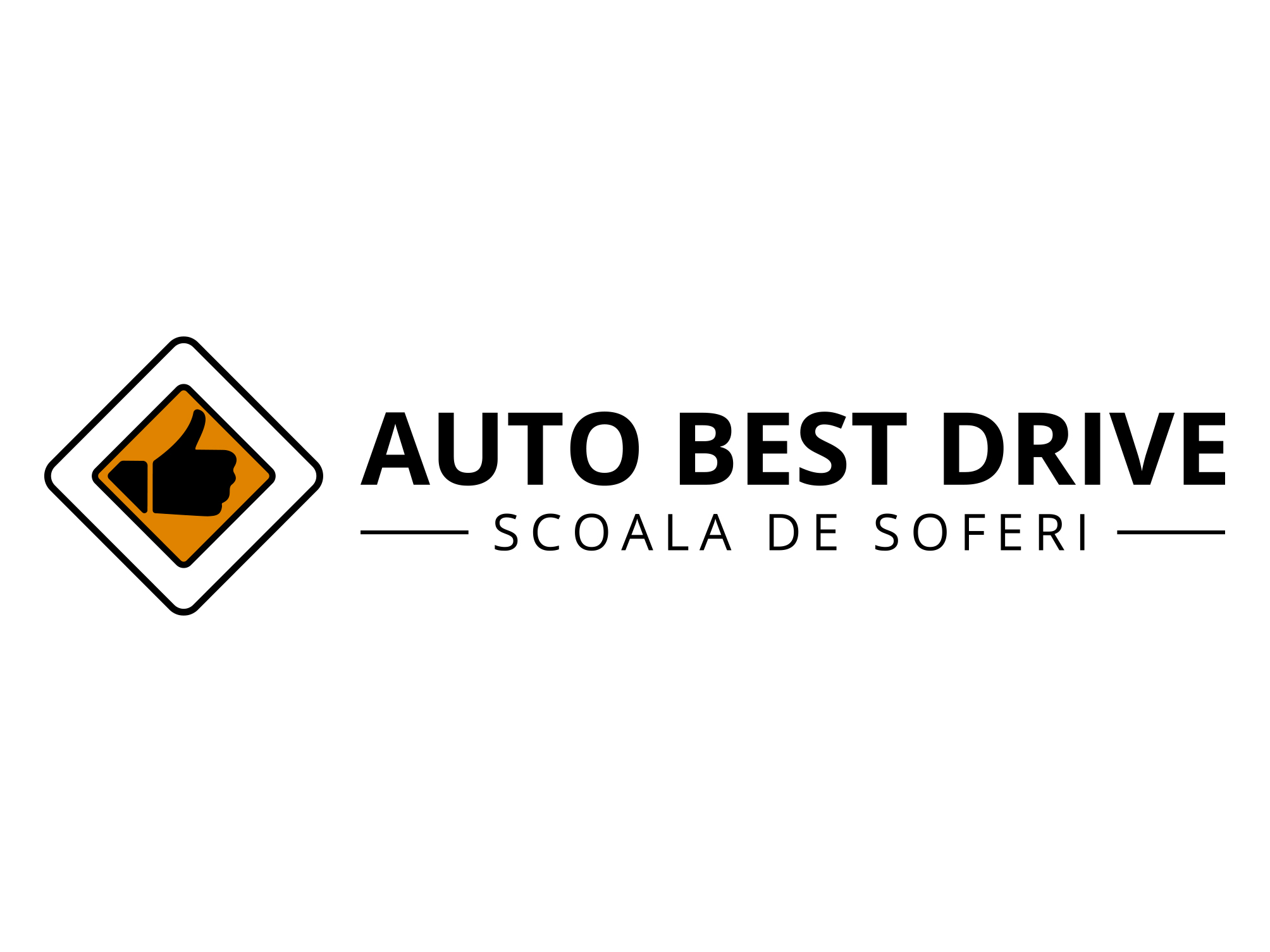 AUTO BEST DRIVE ȘCOALA DE ȘOFERI