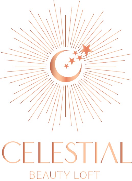 CELESTIAL BEAUTY LOFT