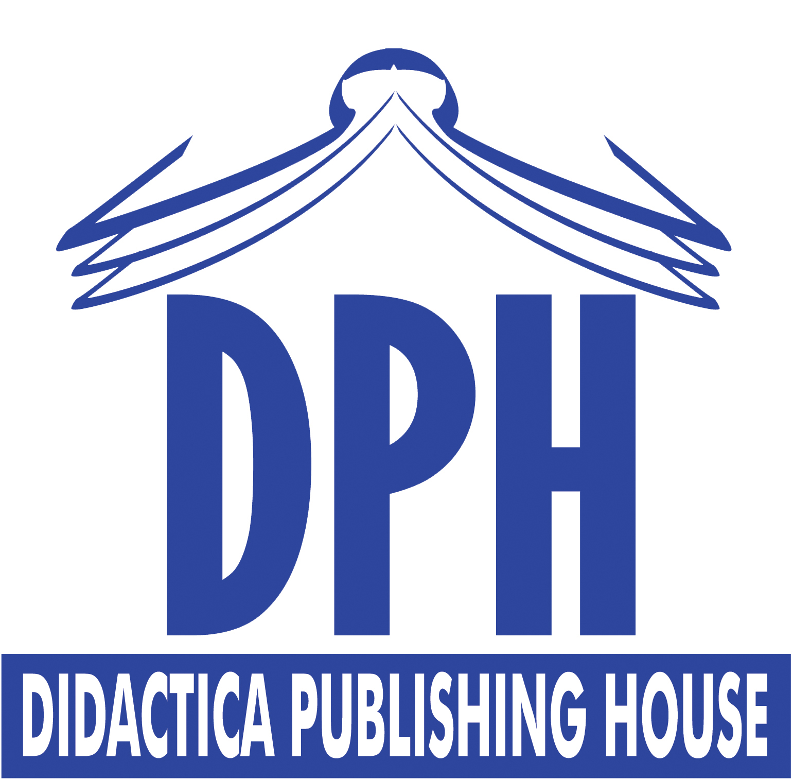 DPH DIDACTICA PUBLISHING HOUSE