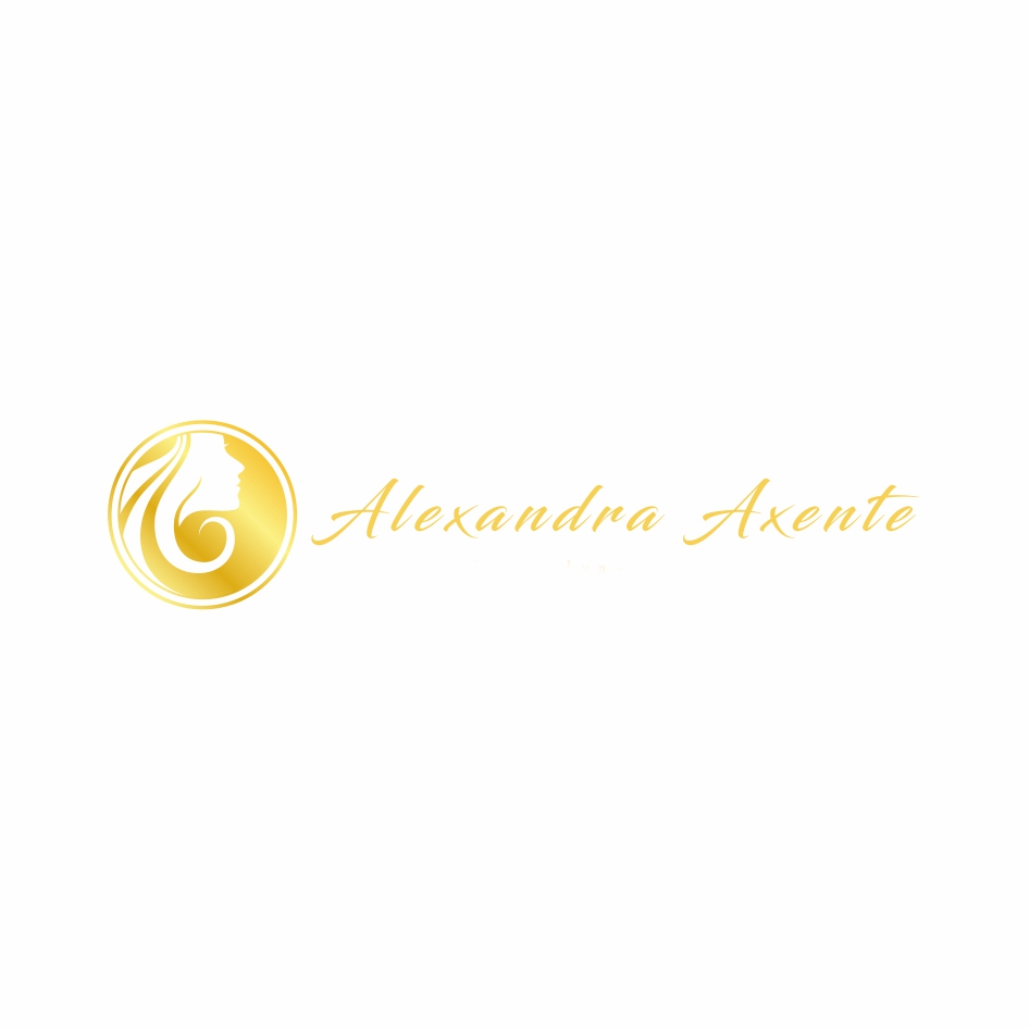 Alexandra Axente