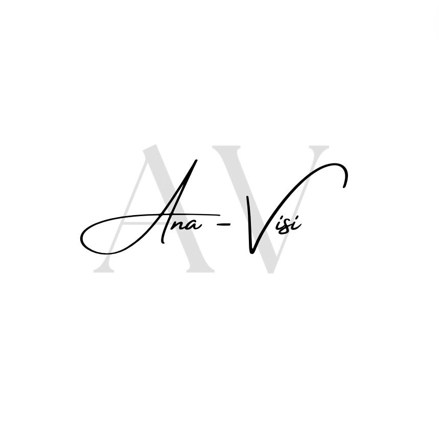 AV Ana-Visi