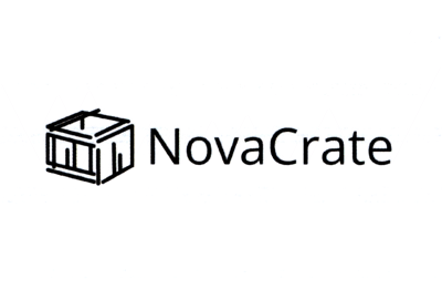 NovaCrate