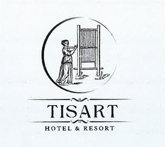 TISART HOTEL & RESORT