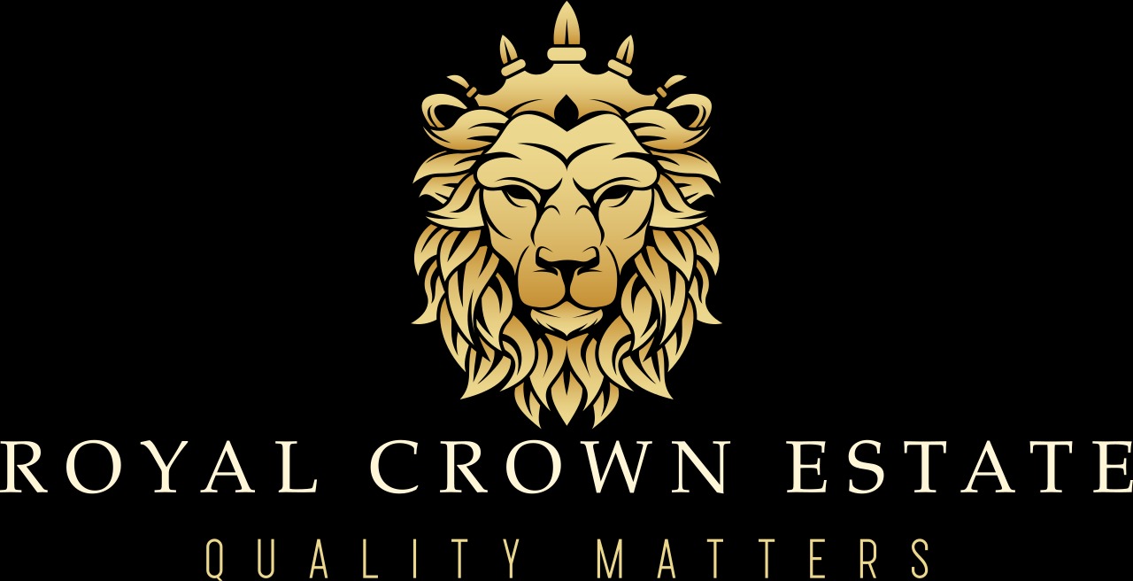 ROYAL CROWN ESTATE QUALITY MATTERS