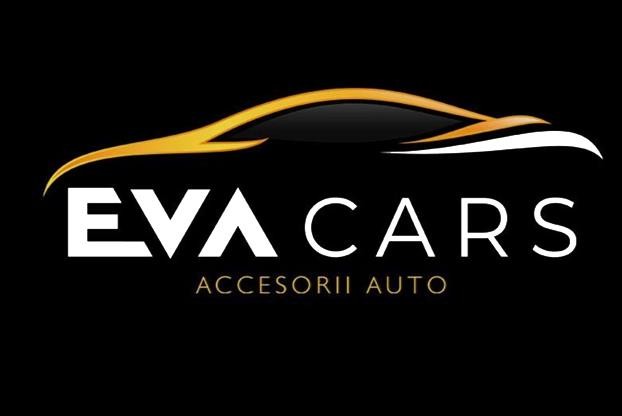 EVA CARS ACCESORII AUTO
