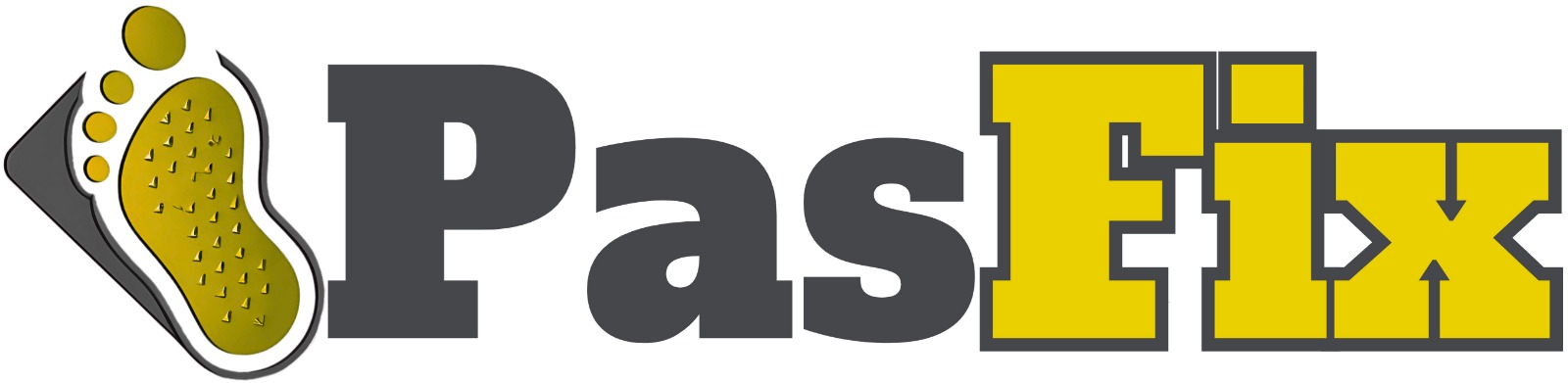 PasFix