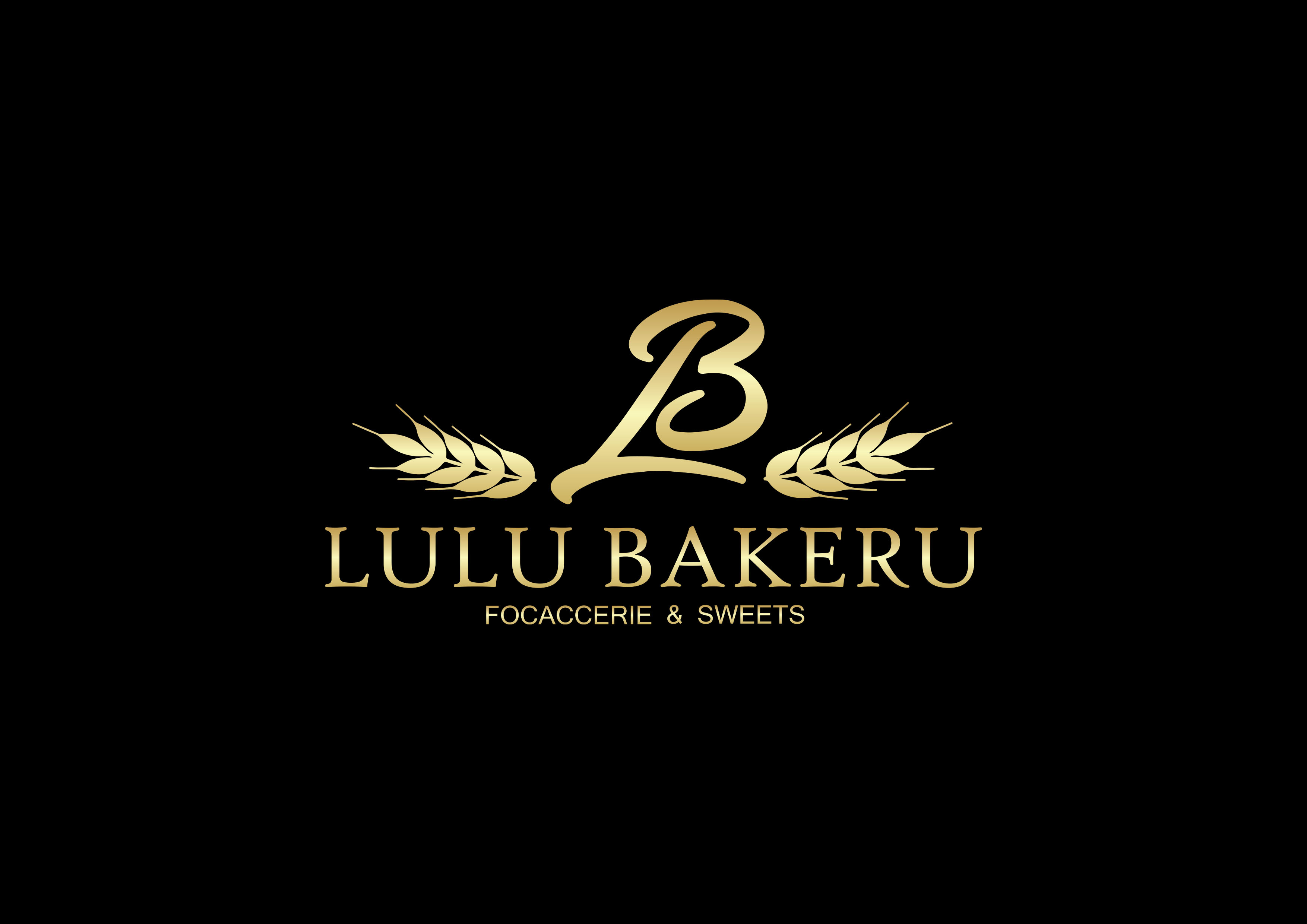 LULU BAKERU FOCACCERIE & SWEETS