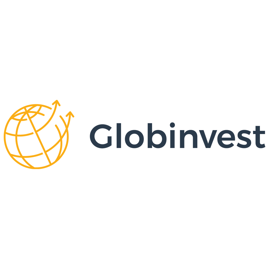 Globinvest