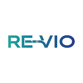 RE-VIO