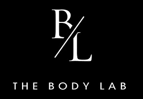 BL THE BODY LAB
