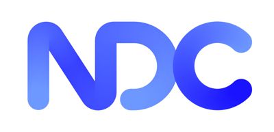 NDC