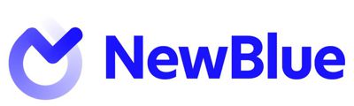 NewBlue