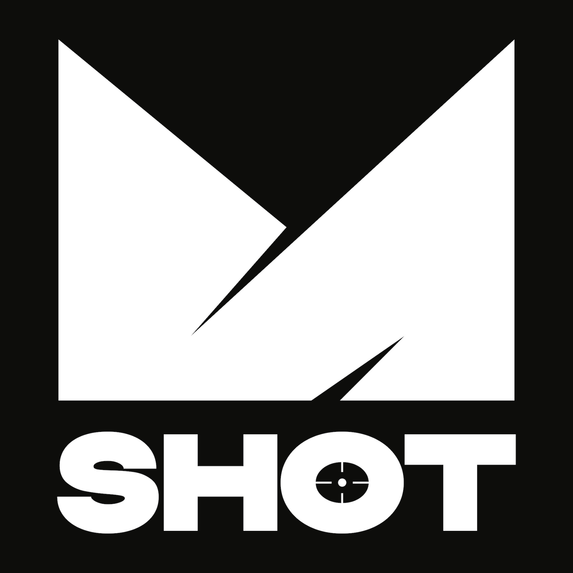 M SHOT