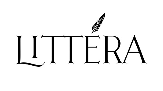 LITTERA