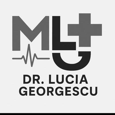 DR LUCIA GEORGESCU MLG