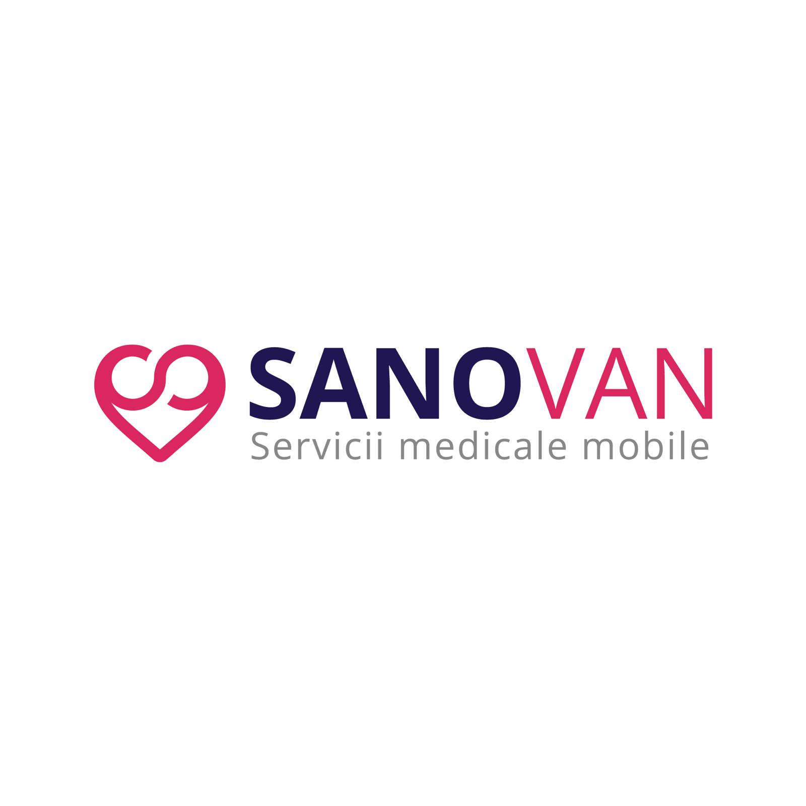 SANOVAN SERVICII MEDICALE MOBILE