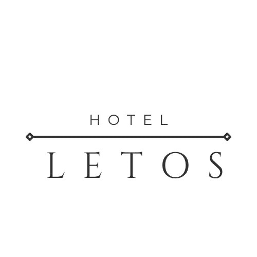 HOTEL LETOS