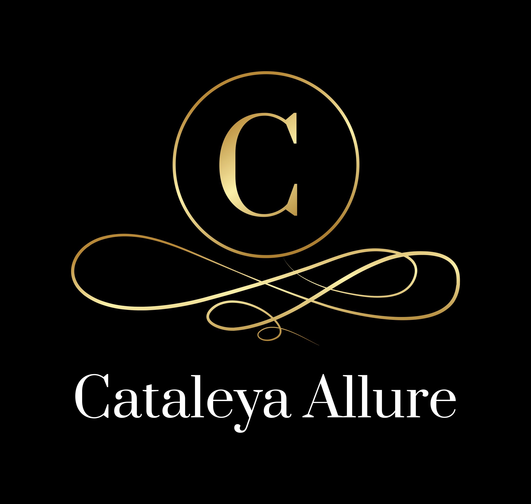 CATALEYA ALLURE