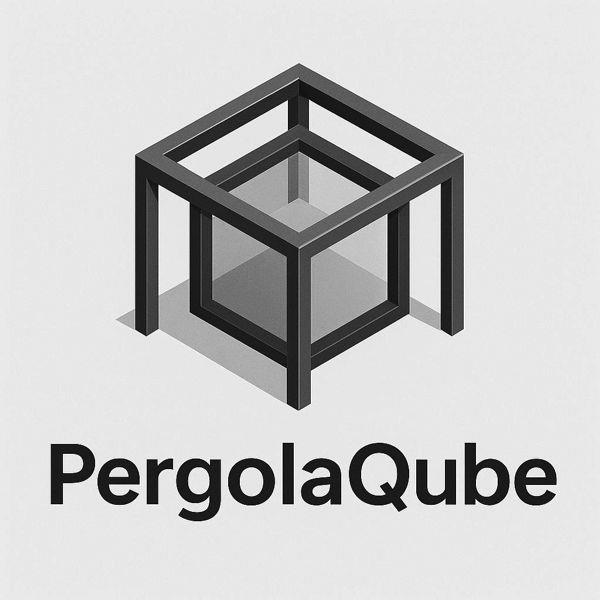 PergolaQube
