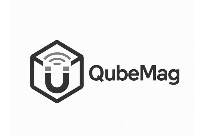 QubeMag